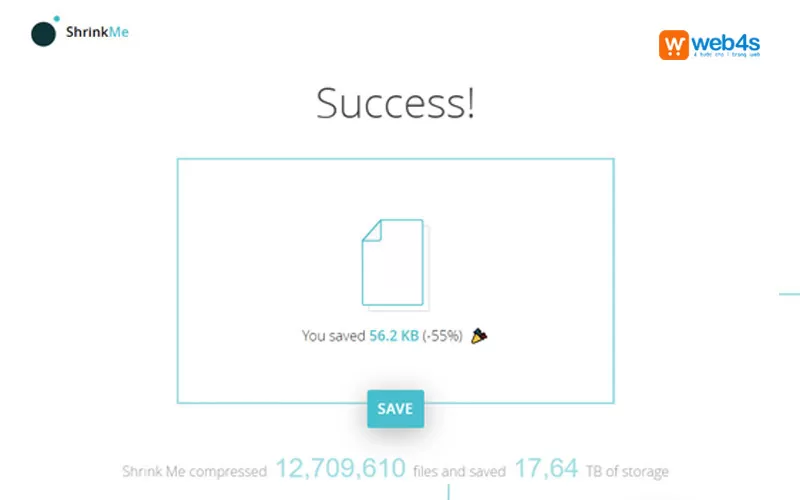 Giảm độ phân giải